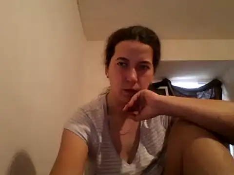 Tamilashaa online show from 01/07/25, 07:10