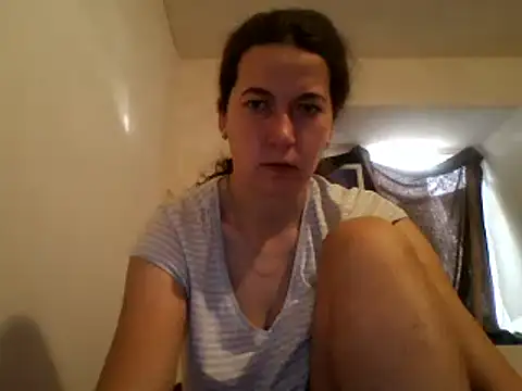 Tamilashaa online show from 01/08/25, 07:34