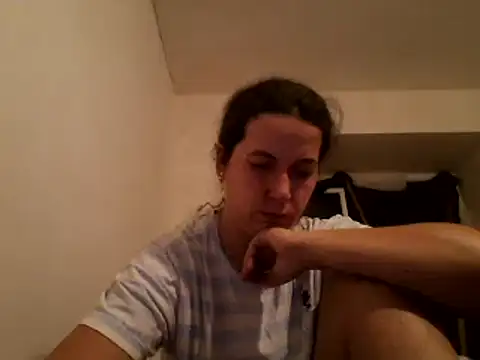 Tamilashaa online show from 01/08/25, 04:11