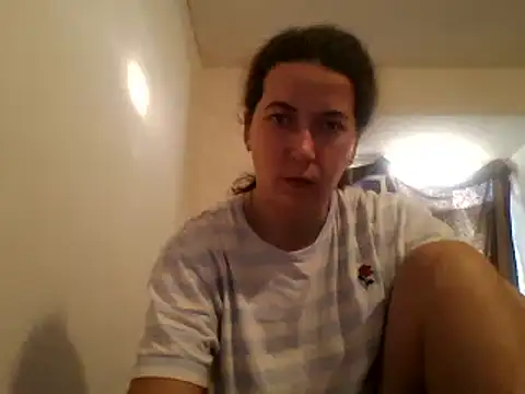 Tamilashaa online show from 01/09/25, 07:21