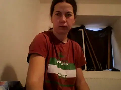 Tamilashaa online show from 01/14/25, 06:02