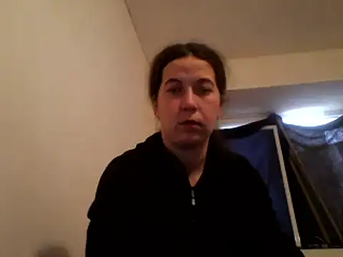 Tamilashaa online show from 01/14/25, 11:42