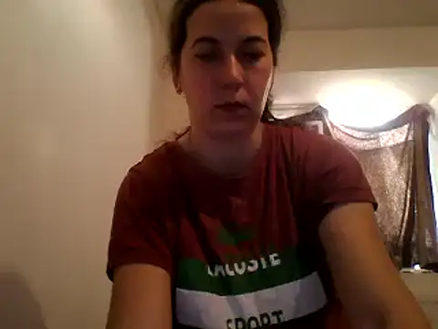 Tamilashaa online show from 01/15/25, 06:43