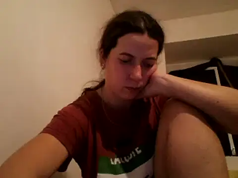 Tamilashaa online show from 01/15/25, 06:19