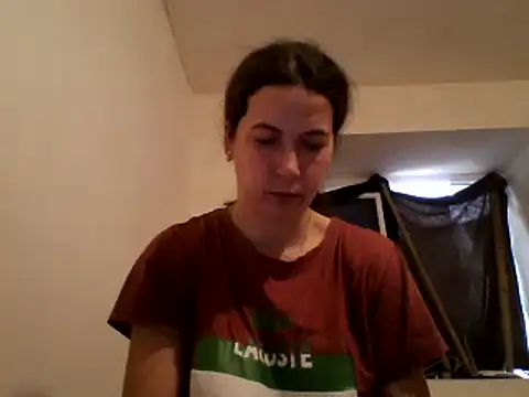 Tamilashaa online show from 01/16/25, 07:17