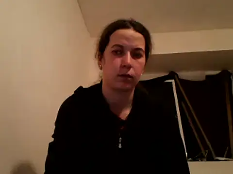 Tamilashaa online show from 01/16/25, 06:06