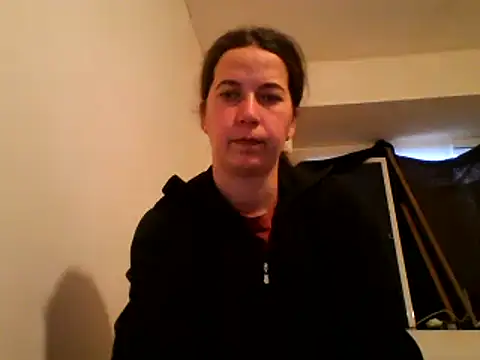 Tamilashaa online show from 01/18/25, 06:34