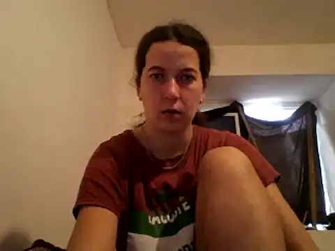 Tamilashaa online show from 01/19/25, 08:07