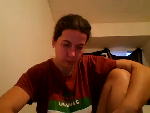 Tamilashaa online show from 01/20/25, 02:46