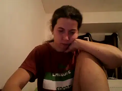 Tamilashaa online show from 01/21/25, 06:12