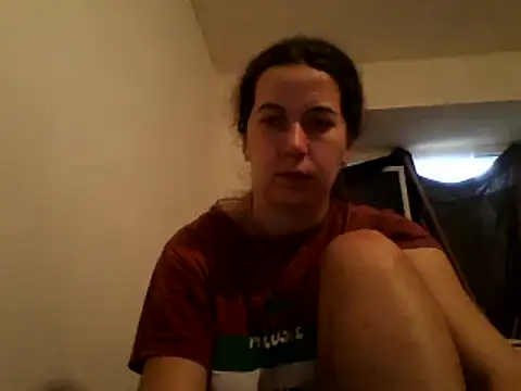 Tamilashaa online show from 01/23/25, 11:26