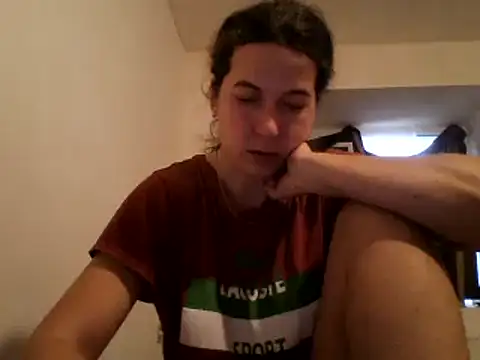 Tamilashaa online show from 01/24/25, 06:35