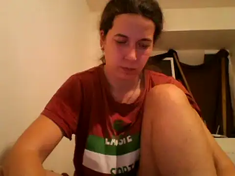 Tamilashaa online show from 01/24/25, 03:24