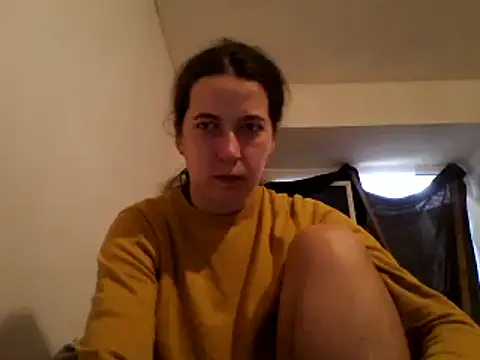 Tamilashaa online show from 01/30/25, 06:35