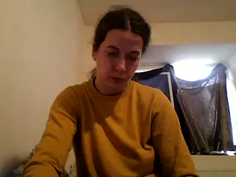 Tamilashaa online show from 01/30/25, 09:36