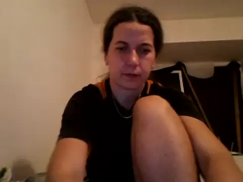 Tamilashaa online show from 01/30/25, 05:17