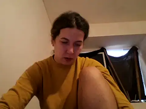 Tamilashaa online show from 01/31/25, 06:35