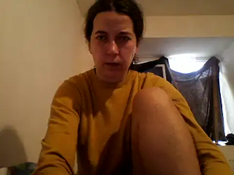 Tamilashaa online show from 02/01/25, 07:15