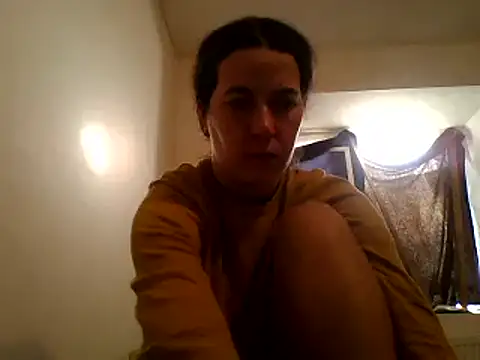 Tamilashaa online show from 02/02/25, 07:30