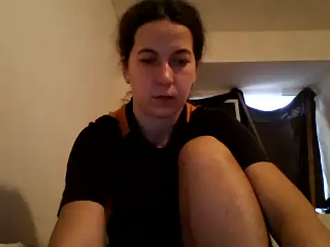 Tamilashaa online show from 02/03/25, 06:34