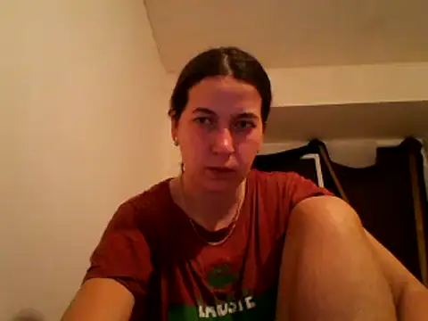 Tamilashaa online show from 02/03/25, 07:00