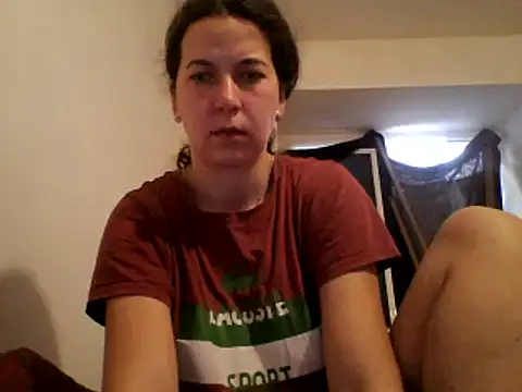 Tamilashaa online show from 02/04/25, 06:36