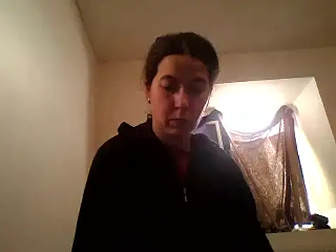 Tamilashaa online show from 02/09/25, 06:43