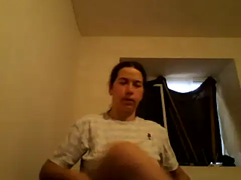 Tamilashaa online show from 02/10/25, 06:09