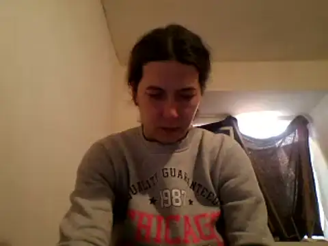 Tamilashaa online show from 02/12/25, 05:47