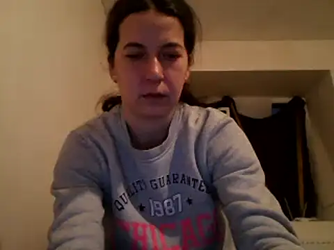 Tamilashaa online show from 02/13/25, 04:32