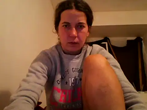 Tamilashaa online show from 02/13/25, 06:16