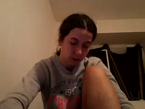 Tamilashaa online show from 02/15/25, 07:06