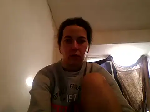 Tamilashaa online show from 02/16/25, 07:37