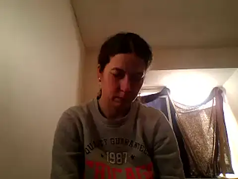 Tamilashaa online show from 02/18/25, 06:37