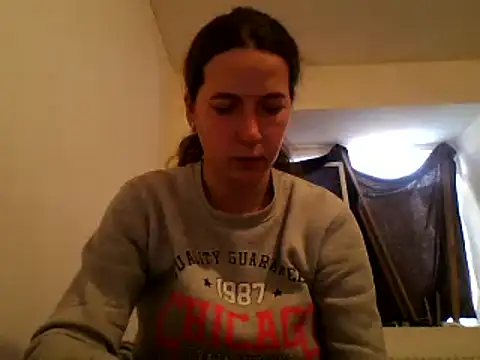 Tamilashaa online show from 02/19/25, 01:39