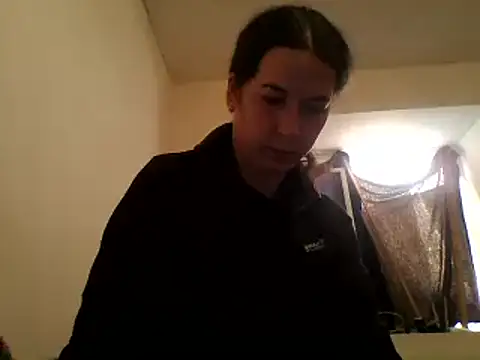 Tamilashaa online show from 02/21/25, 05:56