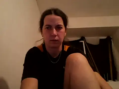 Tamilashaa online show from 02/21/25, 05:20