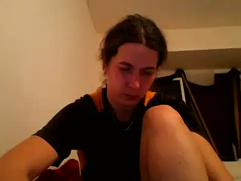 Tamilashaa online show from 02/23/25, 06:45