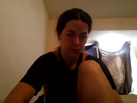 Tamilashaa online show from 02/24/25, 08:17