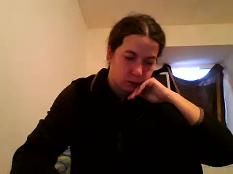 Tamilashaa online show from 02/25/25, 04:46