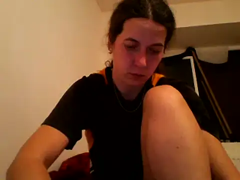 Tamilashaa online show from 02/25/25, 06:09