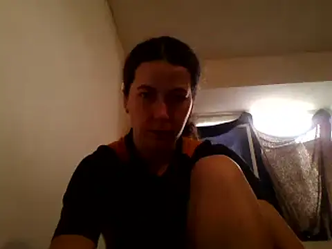 Tamilashaa online show from 02/28/25, 06:43