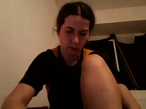 Tamilashaa online show from 02/28/25, 08:07