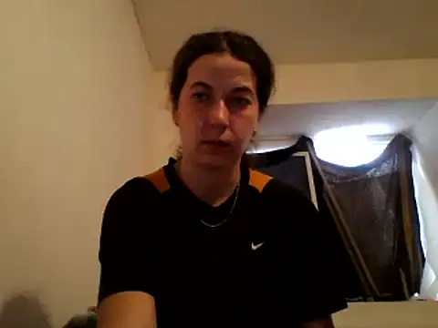 Tamilashaa online show from 03/03/25, 05:53