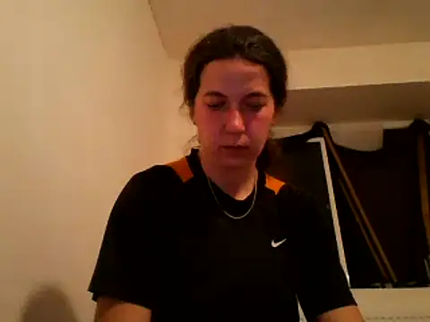 Tamilashaa online show from 03/05/25, 06:34