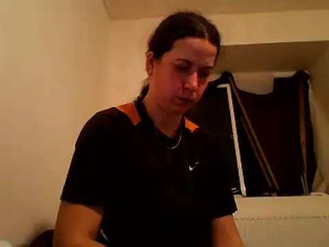 Tamilashaa online show from 03/06/25, 06:37