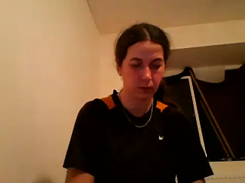 Tamilashaa online show from 03/07/25, 07:38