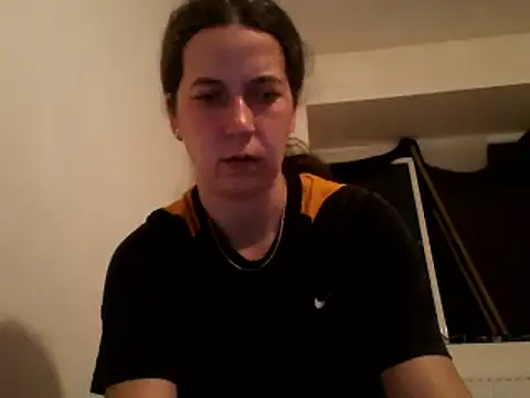 Tamilashaa online show from 03/09/25, 06:54