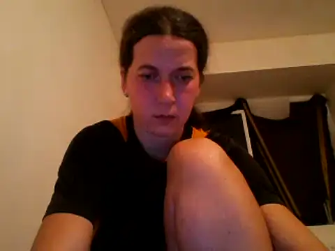 Tamilashaa online show from 03/10/25, 07:07