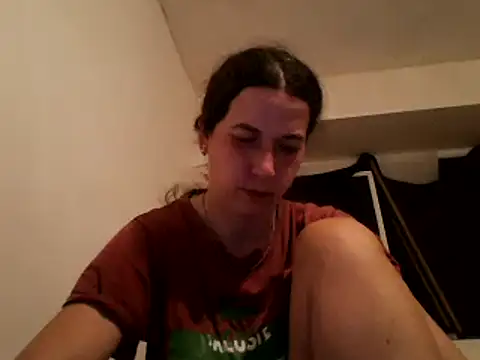 Tamilashaa online show from 03/12/25, 07:17